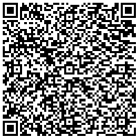 QR Code for bitcoin:bitcoin:bitcoin:bitcoin:bitcoin:bitcoin:bitcoin:bitcoin:bitcoin:bitcoin:bitcoin:bitcoin:bitcoin:bitcoin:bitcoin:bitcoin:bitcoin:bitcoin:bitcoin:bitcoin:bitcoin:bitcoin:bitcoin:bitcoin:1MMUc9ve1ZHXb3o7R9wLBKBnxvMnQJfDLk