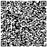 QR Code for bitcoin:bitcoin:bitcoin:bitcoin:bitcoin:bitcoin:bitcoin:bitcoin:bitcoin:bitcoin:bitcoin:bitcoin:bitcoin:bitcoin:bitcoin:bitcoin:bitcoin:bitcoin:bitcoin:bitcoin:bitcoin:bitcoin:bitcoin:bitcoin:1MNHMZ95cECbfKD2pPrLx8peAmEtBofPCT