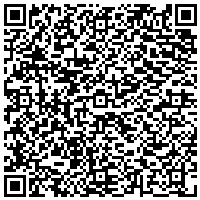QR Code for bitcoin:bitcoin:bitcoin:bitcoin:bitcoin:bitcoin:bitcoin:bitcoin:bitcoin:bitcoin:bitcoin:bitcoin:bitcoin:bitcoin:bitcoin:bitcoin:bitcoin:bitcoin:bitcoin:bitcoin:bitcoin:bitcoin:bitcoin:bitcoin:1MNLu9e9gPf7QVgcoVYPCGJbbxzveZZeLZ