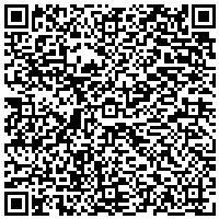 QR Code for bitcoin:bitcoin:bitcoin:bitcoin:bitcoin:bitcoin:bitcoin:bitcoin:bitcoin:bitcoin:bitcoin:bitcoin:bitcoin:bitcoin:bitcoin:bitcoin:bitcoin:bitcoin:bitcoin:bitcoin:bitcoin:bitcoin:bitcoin:bitcoin:1MNpvYbLFHGMAo7aCiiYfXpS6zhhYc8amq