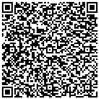QR Code for bitcoin:bitcoin:bitcoin:bitcoin:bitcoin:bitcoin:bitcoin:bitcoin:bitcoin:bitcoin:bitcoin:bitcoin:bitcoin:bitcoin:bitcoin:bitcoin:bitcoin:bitcoin:bitcoin:bitcoin:bitcoin:bitcoin:bitcoin:bitcoin:1MP467s8s76fsd7azsCkPyP5vFUqGR6CsC