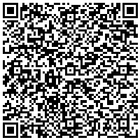 QR Code for bitcoin:bitcoin:bitcoin:bitcoin:bitcoin:bitcoin:bitcoin:bitcoin:bitcoin:bitcoin:bitcoin:bitcoin:bitcoin:bitcoin:bitcoin:bitcoin:bitcoin:bitcoin:bitcoin:bitcoin:bitcoin:bitcoin:bitcoin:bitcoin:1MP6GEdX4r6UeqEpbssGb1KLX1fATPPCuy