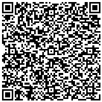 QR Code for bitcoin:bitcoin:bitcoin:bitcoin:bitcoin:bitcoin:bitcoin:bitcoin:bitcoin:bitcoin:bitcoin:bitcoin:bitcoin:bitcoin:bitcoin:bitcoin:bitcoin:bitcoin:bitcoin:bitcoin:bitcoin:bitcoin:bitcoin:bitcoin:1MP6TXeJASF8sgU8Q1fPTAZFC44dn4b8K8