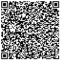 QR Code for bitcoin:bitcoin:bitcoin:bitcoin:bitcoin:bitcoin:bitcoin:bitcoin:bitcoin:bitcoin:bitcoin:bitcoin:bitcoin:bitcoin:bitcoin:bitcoin:bitcoin:bitcoin:bitcoin:bitcoin:bitcoin:bitcoin:bitcoin:bitcoin:1MPJS4gh2W4DWs2Lab2h3A6uoGVpVVUCvk