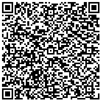 QR Code for bitcoin:bitcoin:bitcoin:bitcoin:bitcoin:bitcoin:bitcoin:bitcoin:bitcoin:bitcoin:bitcoin:bitcoin:bitcoin:bitcoin:bitcoin:bitcoin:bitcoin:bitcoin:bitcoin:bitcoin:bitcoin:bitcoin:bitcoin:bitcoin:1MPa1fSFYYWADLC7xvZpXh5VM1mDp2mjGD