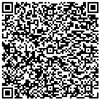QR Code for bitcoin:bitcoin:bitcoin:bitcoin:bitcoin:bitcoin:bitcoin:bitcoin:bitcoin:bitcoin:bitcoin:bitcoin:bitcoin:bitcoin:bitcoin:bitcoin:bitcoin:bitcoin:bitcoin:bitcoin:bitcoin:bitcoin:bitcoin:bitcoin:1MPdXtmTeqq2sRRYNZXhcCMP6rcnKN84vv