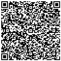 QR Code for bitcoin:bitcoin:bitcoin:bitcoin:bitcoin:bitcoin:bitcoin:bitcoin:bitcoin:bitcoin:bitcoin:bitcoin:bitcoin:bitcoin:bitcoin:bitcoin:bitcoin:bitcoin:bitcoin:bitcoin:bitcoin:bitcoin:bitcoin:bitcoin:1MPhJZCWLFFfQxFvAPM8CSdmbptZ9XgtPd