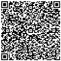 QR Code for bitcoin:bitcoin:bitcoin:bitcoin:bitcoin:bitcoin:bitcoin:bitcoin:bitcoin:bitcoin:bitcoin:bitcoin:bitcoin:bitcoin:bitcoin:bitcoin:bitcoin:bitcoin:bitcoin:bitcoin:bitcoin:bitcoin:bitcoin:bitcoin:1MSBJQfaPyQmftKFHSws1RDubEWYU3uws6