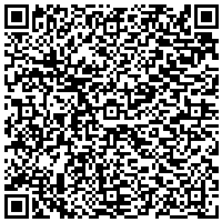 QR Code for bitcoin:bitcoin:bitcoin:bitcoin:bitcoin:bitcoin:bitcoin:bitcoin:bitcoin:bitcoin:bitcoin:bitcoin:bitcoin:bitcoin:bitcoin:bitcoin:bitcoin:bitcoin:bitcoin:bitcoin:bitcoin:bitcoin:bitcoin:bitcoin:1MSDg6H1ZWYVdxPy968H3SyDUcxSHiZ7EV