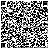 QR Code for bitcoin:bitcoin:bitcoin:bitcoin:bitcoin:bitcoin:bitcoin:bitcoin:bitcoin:bitcoin:bitcoin:bitcoin:bitcoin:bitcoin:bitcoin:bitcoin:bitcoin:bitcoin:bitcoin:bitcoin:bitcoin:bitcoin:bitcoin:bitcoin:1MTjtgcqJexF5SyvkCSSJCpvASBiPDw17j