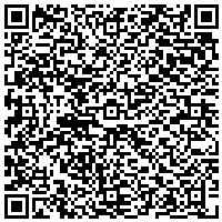 QR Code for bitcoin:bitcoin:bitcoin:bitcoin:bitcoin:bitcoin:bitcoin:bitcoin:bitcoin:bitcoin:bitcoin:bitcoin:bitcoin:bitcoin:bitcoin:bitcoin:bitcoin:bitcoin:bitcoin:bitcoin:bitcoin:bitcoin:bitcoin:bitcoin:1MWNL8QGfFujGSN2CCZVR6dXmRGABhZmtG