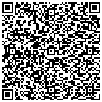 QR Code for bitcoin:bitcoin:bitcoin:bitcoin:bitcoin:bitcoin:bitcoin:bitcoin:bitcoin:bitcoin:bitcoin:bitcoin:bitcoin:bitcoin:bitcoin:bitcoin:bitcoin:bitcoin:bitcoin:bitcoin:bitcoin:bitcoin:bitcoin:bitcoin:1MXCTQoBLdM6VbsXTshCSSmoW5WcXBrH4b