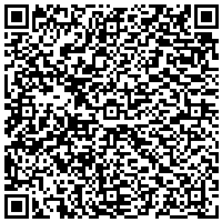 QR Code for bitcoin:bitcoin:bitcoin:bitcoin:bitcoin:bitcoin:bitcoin:bitcoin:bitcoin:bitcoin:bitcoin:bitcoin:bitcoin:bitcoin:bitcoin:bitcoin:bitcoin:bitcoin:bitcoin:bitcoin:bitcoin:bitcoin:bitcoin:bitcoin:1MXMSXxRPf1Mu8zykd82rViG8NiUhKaXxe