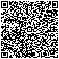 QR Code for bitcoin:bitcoin:bitcoin:bitcoin:bitcoin:bitcoin:bitcoin:bitcoin:bitcoin:bitcoin:bitcoin:bitcoin:bitcoin:bitcoin:bitcoin:bitcoin:bitcoin:bitcoin:bitcoin:bitcoin:bitcoin:bitcoin:bitcoin:bitcoin:1MXa2ke6GeidXVseqZofUTvcTYyxdb1F7t