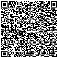 QR Code for bitcoin:bitcoin:bitcoin:bitcoin:bitcoin:bitcoin:bitcoin:bitcoin:bitcoin:bitcoin:bitcoin:bitcoin:bitcoin:bitcoin:bitcoin:bitcoin:bitcoin:bitcoin:bitcoin:bitcoin:bitcoin:bitcoin:bitcoin:bitcoin:1MY2fuWAo7FfwarU7RUE3KMG6KQBF2KXLU