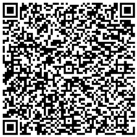 QR Code for bitcoin:bitcoin:bitcoin:bitcoin:bitcoin:bitcoin:bitcoin:bitcoin:bitcoin:bitcoin:bitcoin:bitcoin:bitcoin:bitcoin:bitcoin:bitcoin:bitcoin:bitcoin:bitcoin:bitcoin:bitcoin:bitcoin:bitcoin:bitcoin:1MYQ2FNHdpcvTGuLXkoUGh3wFDKDN3mCUo