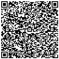 QR Code for bitcoin:bitcoin:bitcoin:bitcoin:bitcoin:bitcoin:bitcoin:bitcoin:bitcoin:bitcoin:bitcoin:bitcoin:bitcoin:bitcoin:bitcoin:bitcoin:bitcoin:bitcoin:bitcoin:bitcoin:bitcoin:bitcoin:bitcoin:bitcoin:1MaMuon8bDMFN2RFYqZZ3LaG82sAzF2QTS