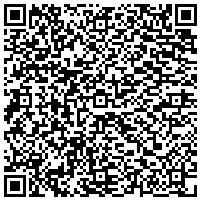 QR Code for bitcoin:bitcoin:bitcoin:bitcoin:bitcoin:bitcoin:bitcoin:bitcoin:bitcoin:bitcoin:bitcoin:bitcoin:bitcoin:bitcoin:bitcoin:bitcoin:bitcoin:bitcoin:bitcoin:bitcoin:bitcoin:bitcoin:bitcoin:bitcoin:1MeFBSpXC1fW2RGj3LTkgACKpByeegHo9d