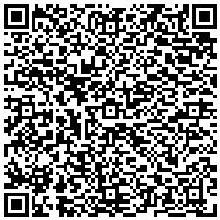 QR Code for bitcoin:bitcoin:bitcoin:bitcoin:bitcoin:bitcoin:bitcoin:bitcoin:bitcoin:bitcoin:bitcoin:bitcoin:bitcoin:bitcoin:bitcoin:bitcoin:bitcoin:bitcoin:bitcoin:bitcoin:bitcoin:bitcoin:bitcoin:bitcoin:1MeiVsfajxSumBa18Cv2DEVrXvFCQv2ADC