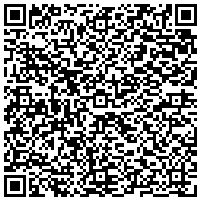 QR Code for bitcoin:bitcoin:bitcoin:bitcoin:bitcoin:bitcoin:bitcoin:bitcoin:bitcoin:bitcoin:bitcoin:bitcoin:bitcoin:bitcoin:bitcoin:bitcoin:bitcoin:bitcoin:bitcoin:bitcoin:bitcoin:bitcoin:bitcoin:bitcoin:1MfSAMBs4MP7cnH4YNevJNrbKHR5cjapgN