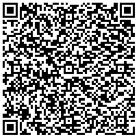 QR Code for bitcoin:bitcoin:bitcoin:bitcoin:bitcoin:bitcoin:bitcoin:bitcoin:bitcoin:bitcoin:bitcoin:bitcoin:bitcoin:bitcoin:bitcoin:bitcoin:bitcoin:bitcoin:bitcoin:bitcoin:bitcoin:bitcoin:bitcoin:bitcoin:1MhkT97tWGT9DAeeZkbXknBEdbCzHvUhda