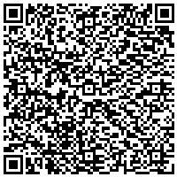QR Code for bitcoin:bitcoin:bitcoin:bitcoin:bitcoin:bitcoin:bitcoin:bitcoin:bitcoin:bitcoin:bitcoin:bitcoin:bitcoin:bitcoin:bitcoin:bitcoin:bitcoin:bitcoin:bitcoin:bitcoin:bitcoin:bitcoin:bitcoin:bitcoin:1Mk1kGfZt2mBrdHFN16vfFvBth37eMhsLM