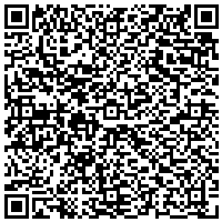 QR Code for bitcoin:bitcoin:bitcoin:bitcoin:bitcoin:bitcoin:bitcoin:bitcoin:bitcoin:bitcoin:bitcoin:bitcoin:bitcoin:bitcoin:bitcoin:bitcoin:bitcoin:bitcoin:bitcoin:bitcoin:bitcoin:bitcoin:bitcoin:bitcoin:1MnGoSZRbjPL7MwRfmLQuS8fbv4AdGoyb1
