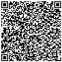 QR Code for bitcoin:bitcoin:bitcoin:bitcoin:bitcoin:bitcoin:bitcoin:bitcoin:bitcoin:bitcoin:bitcoin:bitcoin:bitcoin:bitcoin:bitcoin:bitcoin:bitcoin:bitcoin:bitcoin:bitcoin:bitcoin:bitcoin:bitcoin:bitcoin:1Mp2c7s7Ac7neLgNHYyLJCXppGC336MoPJ