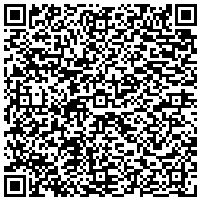 QR Code for bitcoin:bitcoin:bitcoin:bitcoin:bitcoin:bitcoin:bitcoin:bitcoin:bitcoin:bitcoin:bitcoin:bitcoin:bitcoin:bitcoin:bitcoin:bitcoin:bitcoin:bitcoin:bitcoin:bitcoin:bitcoin:bitcoin:bitcoin:bitcoin:1MpgwB7wedpePyjA3SDadmFgvm8LFbBKmL