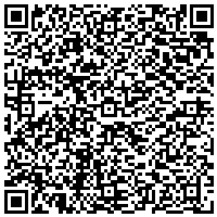 QR Code for bitcoin:bitcoin:bitcoin:bitcoin:bitcoin:bitcoin:bitcoin:bitcoin:bitcoin:bitcoin:bitcoin:bitcoin:bitcoin:bitcoin:bitcoin:bitcoin:bitcoin:bitcoin:bitcoin:bitcoin:bitcoin:bitcoin:bitcoin:bitcoin:1MptqBdW8HUpUtH6Gb5EJKfMMxKPiPfjiJ