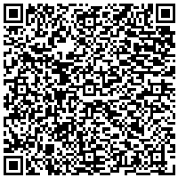 QR Code for bitcoin:bitcoin:bitcoin:bitcoin:bitcoin:bitcoin:bitcoin:bitcoin:bitcoin:bitcoin:bitcoin:bitcoin:bitcoin:bitcoin:bitcoin:bitcoin:bitcoin:bitcoin:bitcoin:bitcoin:bitcoin:bitcoin:bitcoin:bitcoin:1Mr6FVHFNekmeDkecbacCUSSWT2JCYcap7