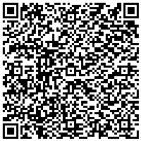 QR Code for bitcoin:bitcoin:bitcoin:bitcoin:bitcoin:bitcoin:bitcoin:bitcoin:bitcoin:bitcoin:bitcoin:bitcoin:bitcoin:bitcoin:bitcoin:bitcoin:bitcoin:bitcoin:bitcoin:bitcoin:bitcoin:bitcoin:bitcoin:bitcoin:1MtKBED4fGLAddroEfGTzKJUMEHVozcDtB