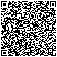 QR Code for bitcoin:bitcoin:bitcoin:bitcoin:bitcoin:bitcoin:bitcoin:bitcoin:bitcoin:bitcoin:bitcoin:bitcoin:bitcoin:bitcoin:bitcoin:bitcoin:bitcoin:bitcoin:bitcoin:bitcoin:bitcoin:bitcoin:bitcoin:bitcoin:1MtgKvZ95mNnRXpB8pxb4LoB6RPrRttFk8