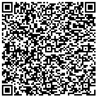 QR Code for bitcoin:bitcoin:bitcoin:bitcoin:bitcoin:bitcoin:bitcoin:bitcoin:bitcoin:bitcoin:bitcoin:bitcoin:bitcoin:bitcoin:bitcoin:bitcoin:bitcoin:bitcoin:bitcoin:bitcoin:bitcoin:bitcoin:bitcoin:bitcoin:1MuLvHRwEf952PDbu5fCgCEbFQgXB3wSeb