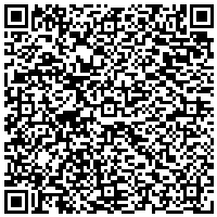QR Code for bitcoin:bitcoin:bitcoin:bitcoin:bitcoin:bitcoin:bitcoin:bitcoin:bitcoin:bitcoin:bitcoin:bitcoin:bitcoin:bitcoin:bitcoin:bitcoin:bitcoin:bitcoin:bitcoin:bitcoin:bitcoin:bitcoin:bitcoin:bitcoin:1MuYTd1jS6tqptr66thKHaocETyPD2bL2E