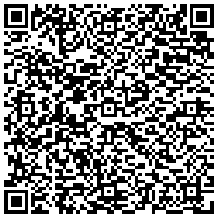 QR Code for bitcoin:bitcoin:bitcoin:bitcoin:bitcoin:bitcoin:bitcoin:bitcoin:bitcoin:bitcoin:bitcoin:bitcoin:bitcoin:bitcoin:bitcoin:bitcoin:bitcoin:bitcoin:bitcoin:bitcoin:bitcoin:bitcoin:bitcoin:bitcoin:1Mus2M1ubn83fFBLsr4JsBCcGT9RLSZ3ow