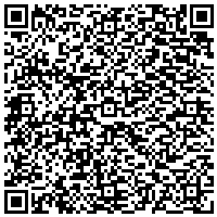 QR Code for bitcoin:bitcoin:bitcoin:bitcoin:bitcoin:bitcoin:bitcoin:bitcoin:bitcoin:bitcoin:bitcoin:bitcoin:bitcoin:bitcoin:bitcoin:bitcoin:bitcoin:bitcoin:bitcoin:bitcoin:bitcoin:bitcoin:bitcoin:bitcoin:1MutHCiEnh7ZF35GXG3iDwJDtkjpjPtzdG