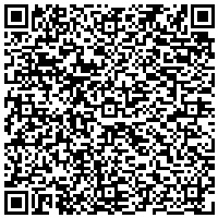 QR Code for bitcoin:bitcoin:bitcoin:bitcoin:bitcoin:bitcoin:bitcoin:bitcoin:bitcoin:bitcoin:bitcoin:bitcoin:bitcoin:bitcoin:bitcoin:bitcoin:bitcoin:bitcoin:bitcoin:bitcoin:bitcoin:bitcoin:bitcoin:bitcoin:1MvxqJffVLCuXMfn4j2n5Z2bfaYYRnFeNn