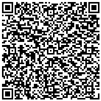 QR Code for bitcoin:bitcoin:bitcoin:bitcoin:bitcoin:bitcoin:bitcoin:bitcoin:bitcoin:bitcoin:bitcoin:bitcoin:bitcoin:bitcoin:bitcoin:bitcoin:bitcoin:bitcoin:bitcoin:bitcoin:bitcoin:bitcoin:bitcoin:bitcoin:1Mw8BJCcwYQmTMo7fgk7QSBZPqp69oPyei
