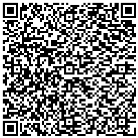 QR Code for bitcoin:bitcoin:bitcoin:bitcoin:bitcoin:bitcoin:bitcoin:bitcoin:bitcoin:bitcoin:bitcoin:bitcoin:bitcoin:bitcoin:bitcoin:bitcoin:bitcoin:bitcoin:bitcoin:bitcoin:bitcoin:bitcoin:bitcoin:bitcoin:1MwSNUXToVG5RFbjHegCBSp6psa8LdJGZj