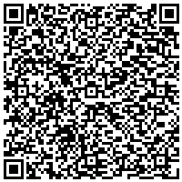 QR Code for bitcoin:bitcoin:bitcoin:bitcoin:bitcoin:bitcoin:bitcoin:bitcoin:bitcoin:bitcoin:bitcoin:bitcoin:bitcoin:bitcoin:bitcoin:bitcoin:bitcoin:bitcoin:bitcoin:bitcoin:bitcoin:bitcoin:bitcoin:bitcoin:1MwiBMUq53TKRAMZkQzPZ95eWsXGSgx7eS
