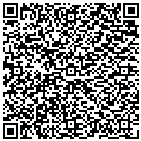 QR Code for bitcoin:bitcoin:bitcoin:bitcoin:bitcoin:bitcoin:bitcoin:bitcoin:bitcoin:bitcoin:bitcoin:bitcoin:bitcoin:bitcoin:bitcoin:bitcoin:bitcoin:bitcoin:bitcoin:bitcoin:bitcoin:bitcoin:bitcoin:bitcoin:1MzvY4DvtZzu3LxHTS3cbmALmBHSbs8PTo