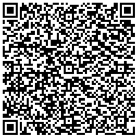 QR Code for bitcoin:bitcoin:bitcoin:bitcoin:bitcoin:bitcoin:bitcoin:bitcoin:bitcoin:bitcoin:bitcoin:bitcoin:bitcoin:bitcoin:bitcoin:bitcoin:bitcoin:bitcoin:bitcoin:bitcoin:bitcoin:bitcoin:bitcoin:bitcoin:1N2Ext7e79DapZ1cMfidYoq2KtJsVbKRYF