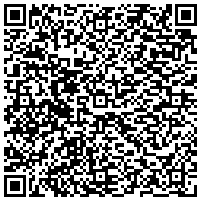 QR Code for bitcoin:bitcoin:bitcoin:bitcoin:bitcoin:bitcoin:bitcoin:bitcoin:bitcoin:bitcoin:bitcoin:bitcoin:bitcoin:bitcoin:bitcoin:bitcoin:bitcoin:bitcoin:bitcoin:bitcoin:bitcoin:bitcoin:bitcoin:bitcoin:1N3qLrtGa5aCSrQRp5jA9zHTWSSsRcvTYe