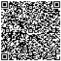 QR Code for bitcoin:bitcoin:bitcoin:bitcoin:bitcoin:bitcoin:bitcoin:bitcoin:bitcoin:bitcoin:bitcoin:bitcoin:bitcoin:bitcoin:bitcoin:bitcoin:bitcoin:bitcoin:bitcoin:bitcoin:bitcoin:bitcoin:bitcoin:bitcoin:1N4deHFS2QCsFWHHJ78RGfw3A3D1Neec45