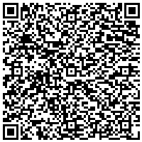 QR Code for bitcoin:bitcoin:bitcoin:bitcoin:bitcoin:bitcoin:bitcoin:bitcoin:bitcoin:bitcoin:bitcoin:bitcoin:bitcoin:bitcoin:bitcoin:bitcoin:bitcoin:bitcoin:bitcoin:bitcoin:bitcoin:bitcoin:bitcoin:bitcoin:1N5ztyTd6FbwDPoFDG52EoWHVRPD7d3SjD