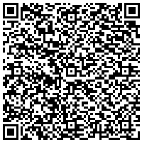 QR Code for bitcoin:bitcoin:bitcoin:bitcoin:bitcoin:bitcoin:bitcoin:bitcoin:bitcoin:bitcoin:bitcoin:bitcoin:bitcoin:bitcoin:bitcoin:bitcoin:bitcoin:bitcoin:bitcoin:bitcoin:bitcoin:bitcoin:bitcoin:bitcoin:1N65eQauWsEF4e6cHDZAPbQKDHGCGYWHrk