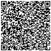 QR Code for bitcoin:bitcoin:bitcoin:bitcoin:bitcoin:bitcoin:bitcoin:bitcoin:bitcoin:bitcoin:bitcoin:bitcoin:bitcoin:bitcoin:bitcoin:bitcoin:bitcoin:bitcoin:bitcoin:bitcoin:bitcoin:bitcoin:bitcoin:bitcoin:1N6PEhp5q78q6Yo4T2ZGS76ANHDSuAk7th