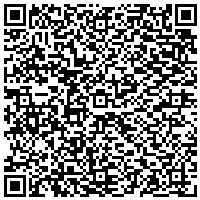 QR Code for bitcoin:bitcoin:bitcoin:bitcoin:bitcoin:bitcoin:bitcoin:bitcoin:bitcoin:bitcoin:bitcoin:bitcoin:bitcoin:bitcoin:bitcoin:bitcoin:bitcoin:bitcoin:bitcoin:bitcoin:bitcoin:bitcoin:bitcoin:bitcoin:1NBDWG9GDtsETdMuw7LyKi4TenAgXfFfKy