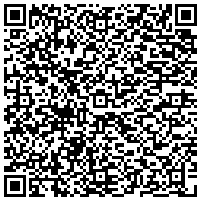 QR Code for bitcoin:bitcoin:bitcoin:bitcoin:bitcoin:bitcoin:bitcoin:bitcoin:bitcoin:bitcoin:bitcoin:bitcoin:bitcoin:bitcoin:bitcoin:bitcoin:bitcoin:bitcoin:bitcoin:bitcoin:bitcoin:bitcoin:bitcoin:bitcoin:1NBmEwmRwcV7wSLdQdeo7WDh6fFu2UuHQf